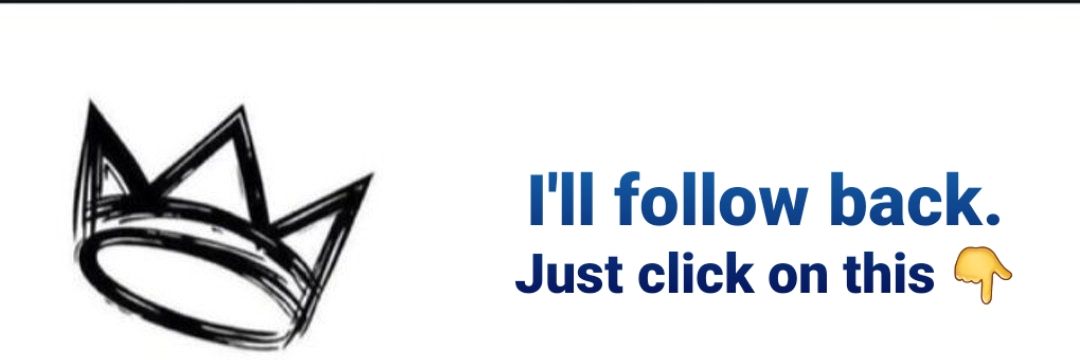 mrjoell_'s profile banner image