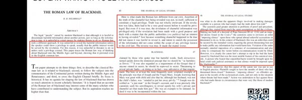 Againstthequota Profile Banner