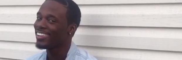 killakaly's profile banner image