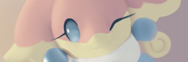 artesJSC Profile Banner