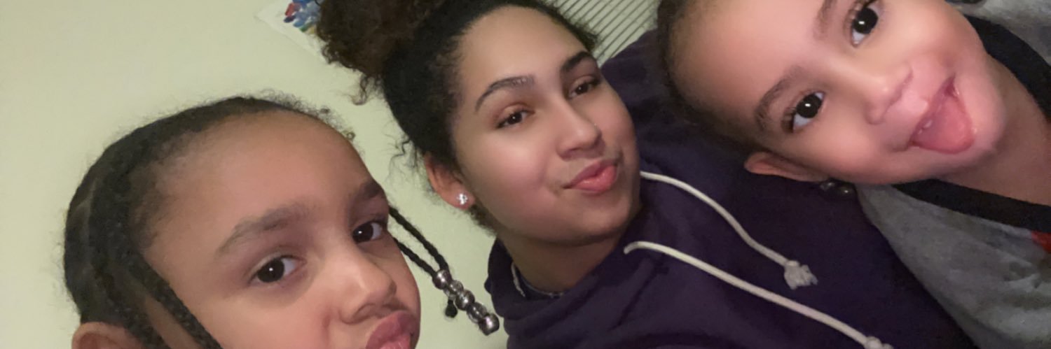 ___kiey's profile banner image