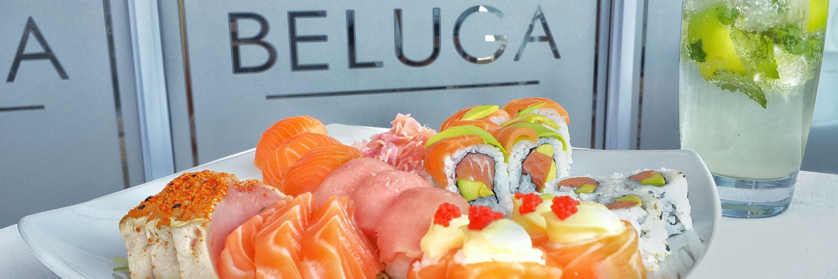 BelugaRSA's profile banner image