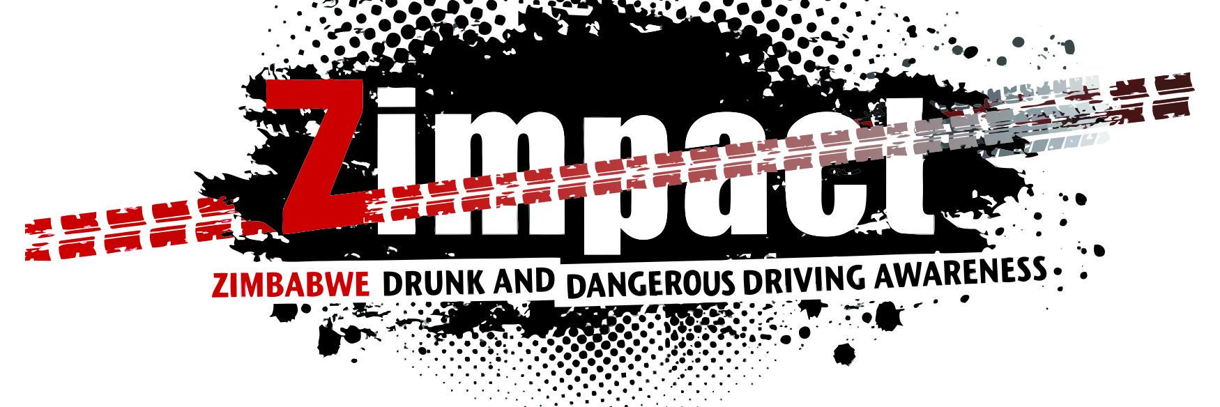 Zimpact banner