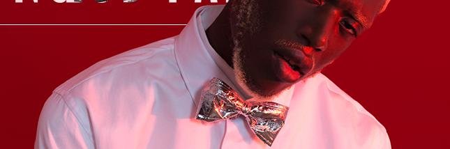 Lenoeudpap's profile banner image