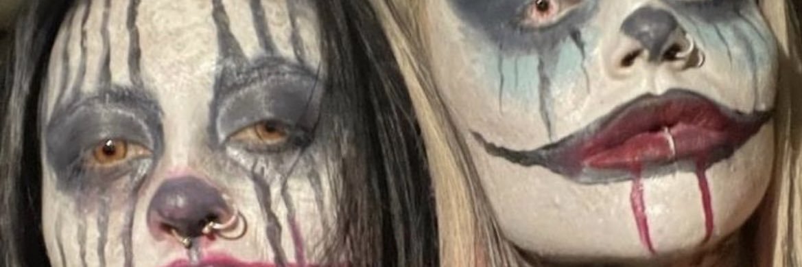 anotherlostkid6's profile banner image