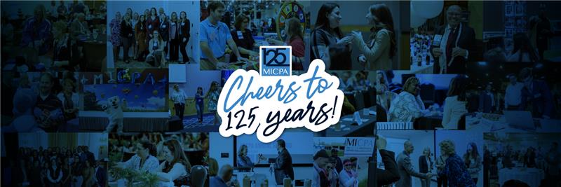 MI Assoc of CPAs banner
