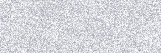 mrojaassss's profile banner image