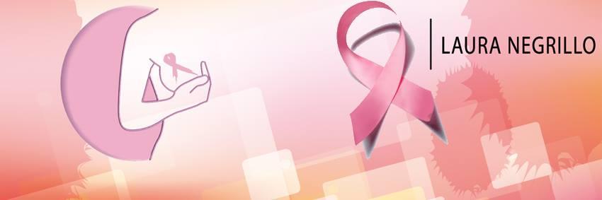 Laura_Negrillo's profile banner image