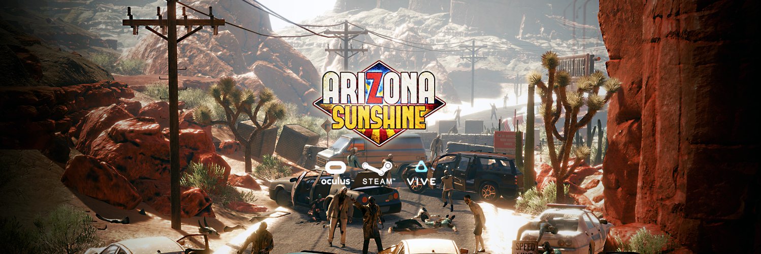 jaywalkersint's profile banner image