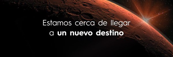 civitatis Profile Banner