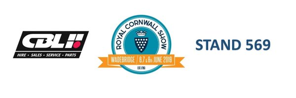 CBLSaltash Profile Banner