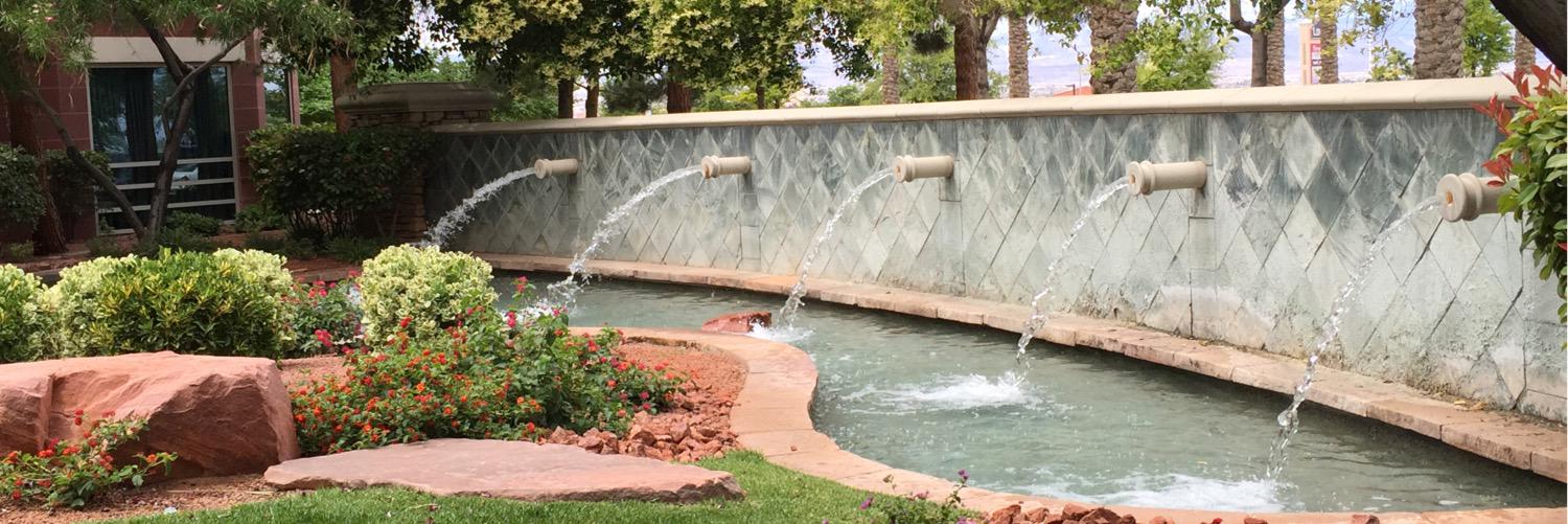 Kaitlin G. Lee,Ph.D. banner