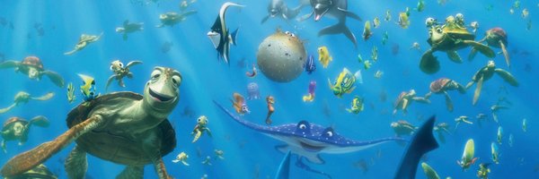 TheSmartJokes Profile Banner