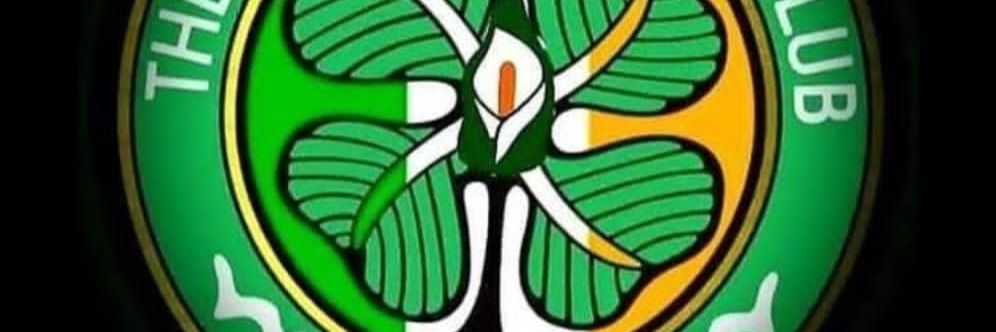 frigley11970's profile banner image