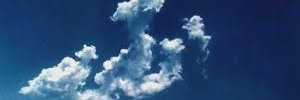lamibas's profile banner image