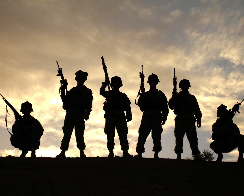 tmill4444's profile banner image