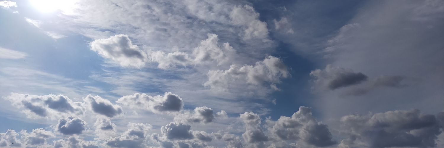 EbrarUslu's profile banner image
