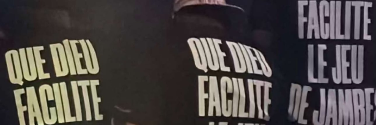 Flowreea's profile banner image