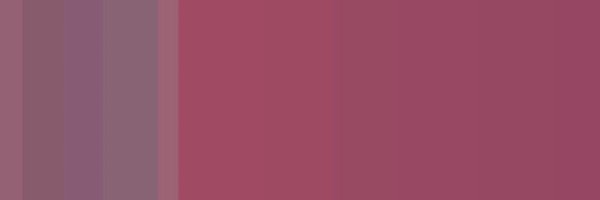 dvoretskyi Profile Banner