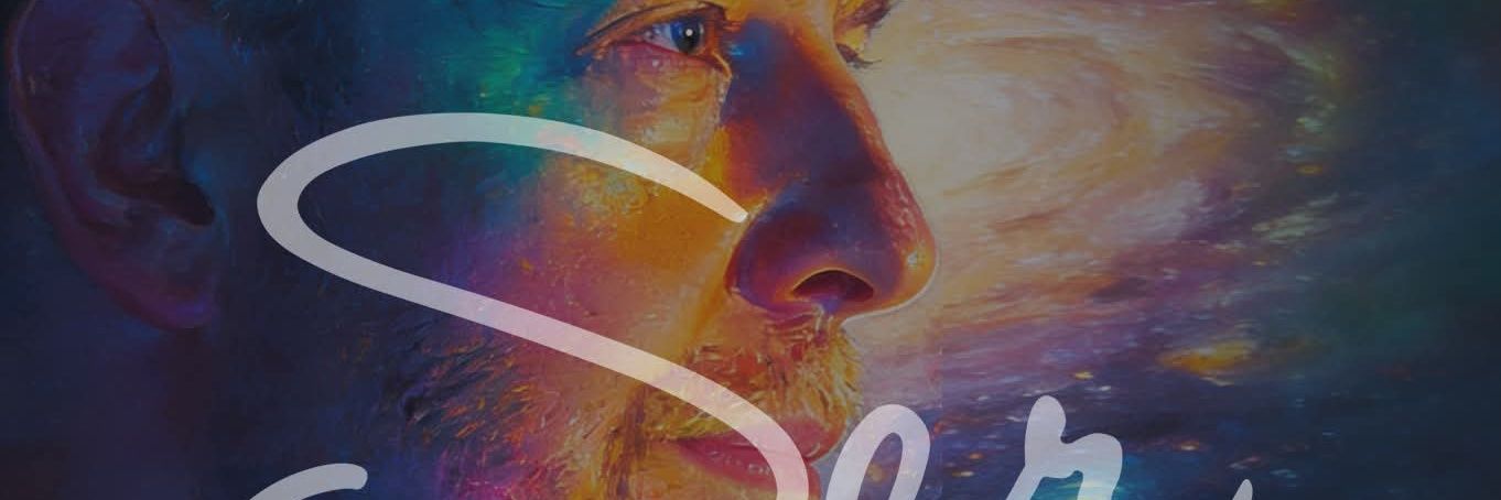 willypoch's profile banner image