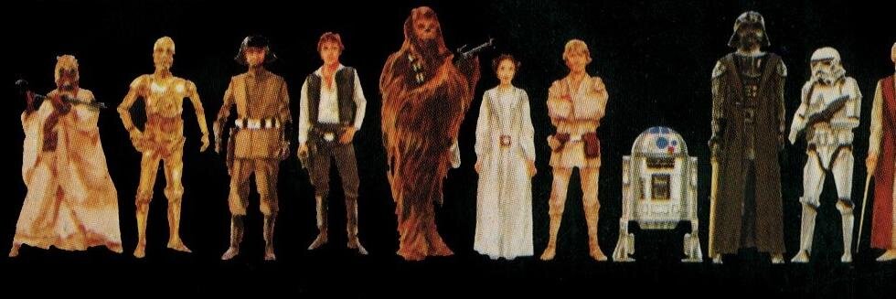 The SWCA 'Chive Cast banner