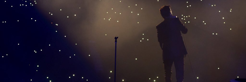 carlomtejada's profile banner image
