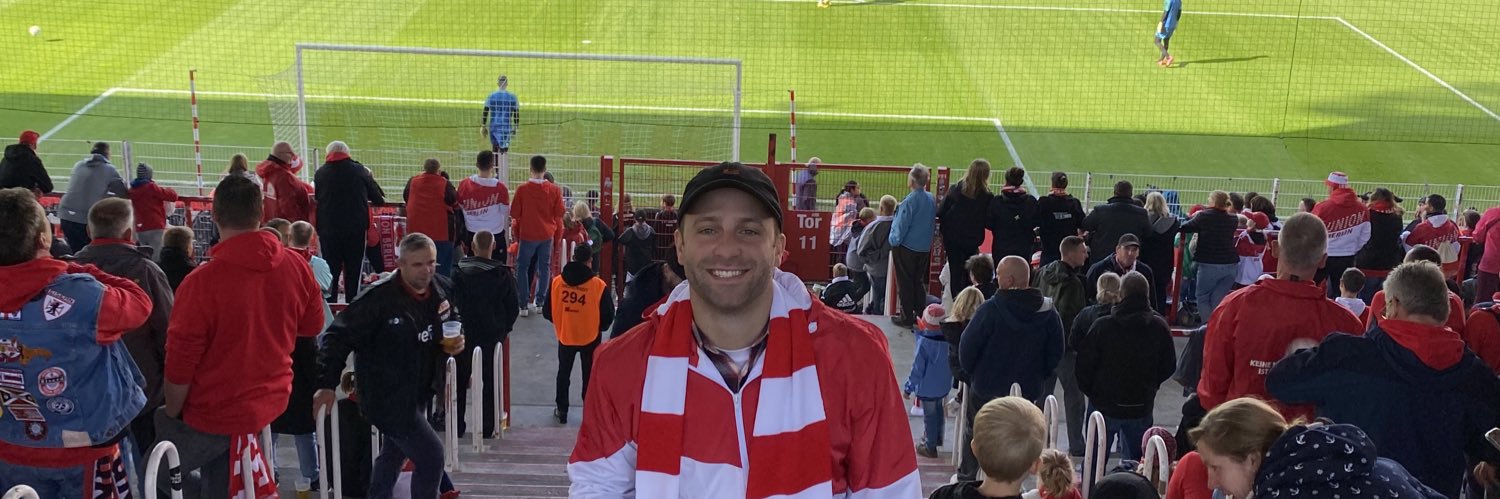 EvanAnitch's profile banner image