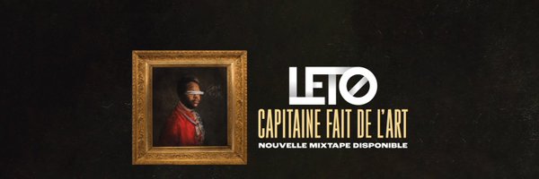 Leto_PSOTHUG Profile Banner