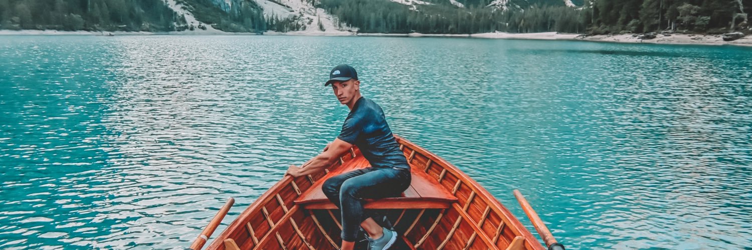 NilBofill's profile banner image