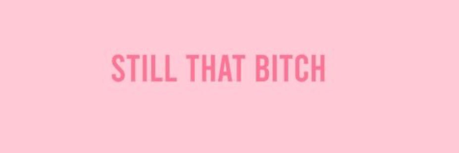 ktleerodriguez's profile banner image
