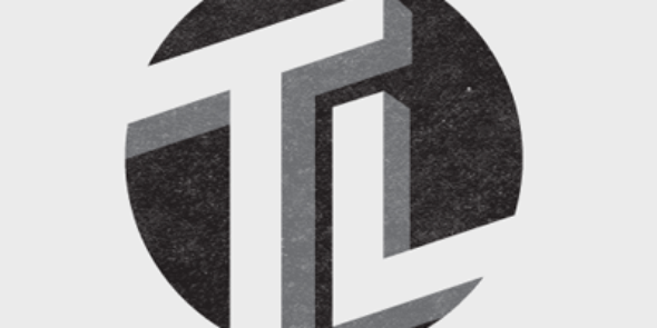 Trendy__S's profile banner image