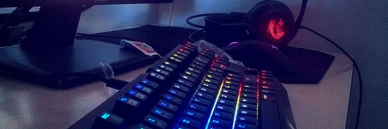 NBK_69's profile banner image