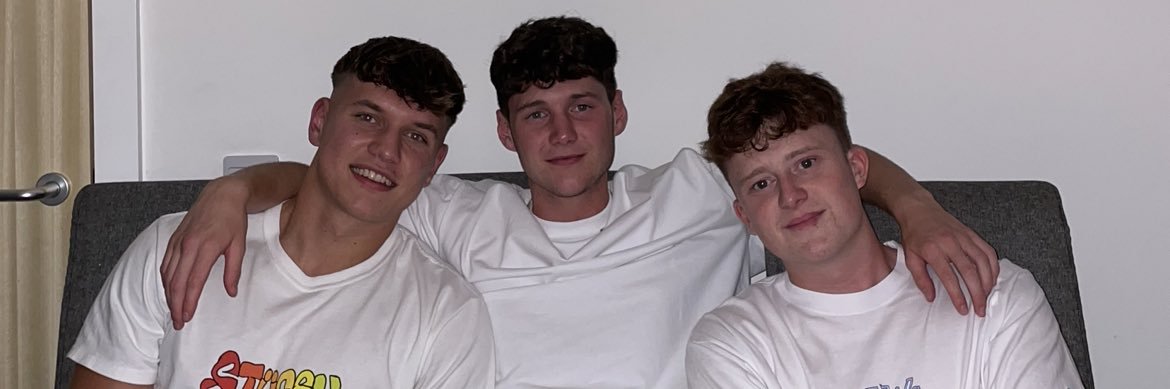 IgorSpurek's profile banner image