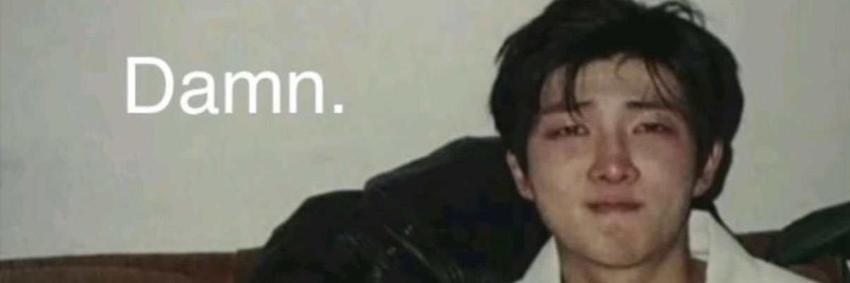 melaleid's profile banner image
