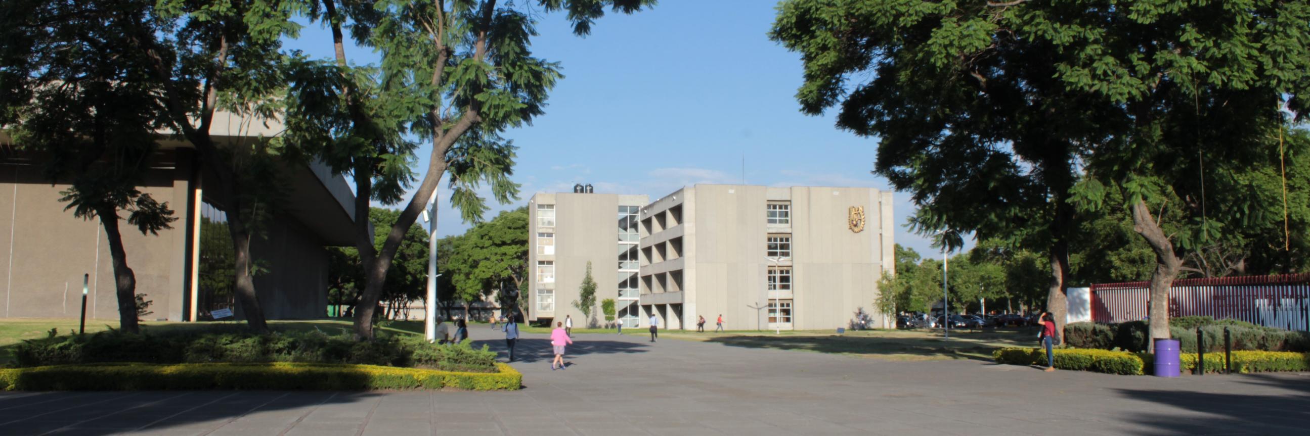idiomasupiicsa's profile banner image