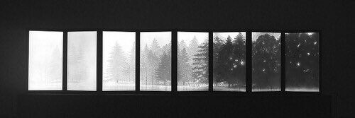 iBan_3's profile banner image