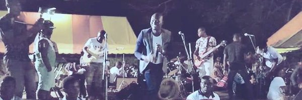 Hervesh Profile Banner