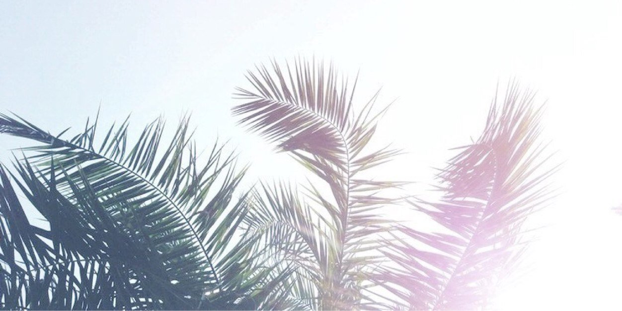 diyah808's profile banner image