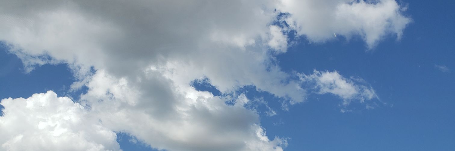 ClayF99's profile banner image