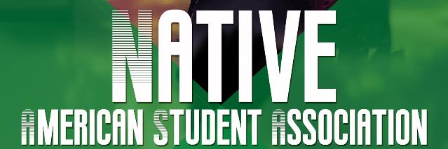 UNT_NASA's profile banner image