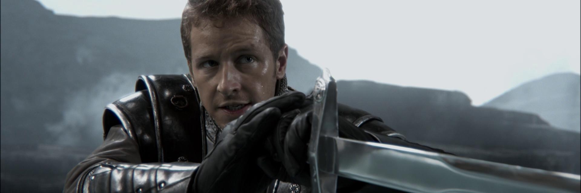 _Prince_James's profile banner image