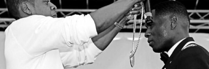 SupaRalph_'s profile banner image