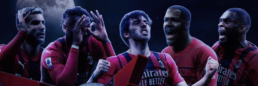 CTNSeb's profile banner image