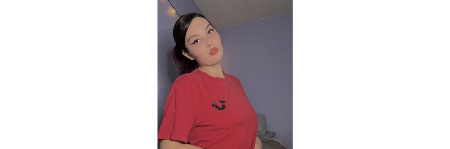 JessicaDRose0's profile banner image