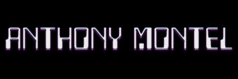 AnthonyMontel45's profile banner image