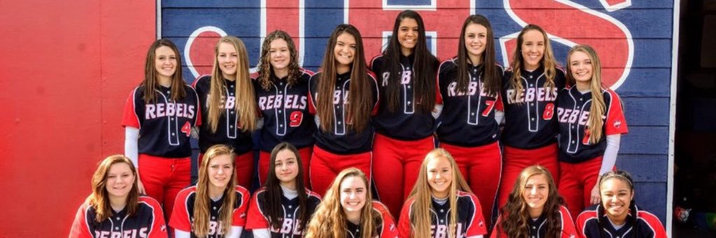 jhs_fastpitch's profile banner image
