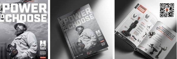 HuskieTools Profile Banner