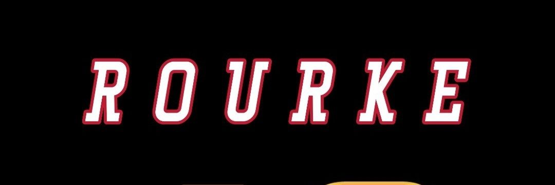 Chris Rourke 🇨🇦🇮🇪🇩🇪 🇨🇭 banner