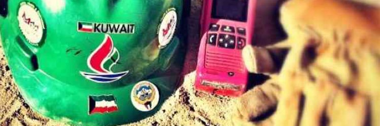 ABU-MUBARAKツ🇰🇼🇸🇦🇶🇦🇧🇭🇦🇪🇴🇲 banner