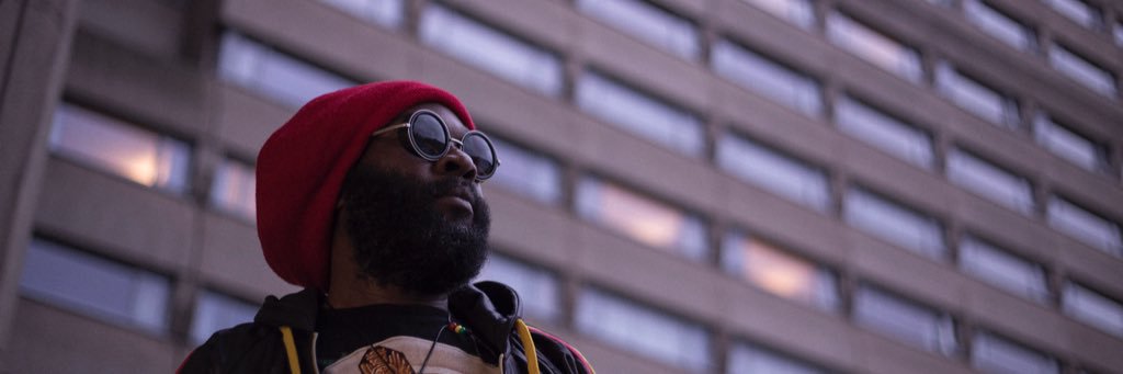 ReggaeRevUK's profile banner image